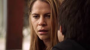 Completed Available Projects