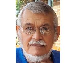 Jerry Gunnels Obituary (2022)