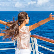 Contoh surat pribadi terlengkap berikut ini bisa membantu kamu yang sedang membutuhkannya untuk tugas sekolah. Begini Orang Sukses Habiskan Waktu Libur Bisnis Liputan6 Com