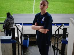 👨‍💻Introducing our media team for the 24/25 season. Freddie Hale- Media  manager- Sorts out day to day admin and ideas and video editor. Harrison  Bond- Makes our graphics records our documentary/photographer. #UpTheUppers  #