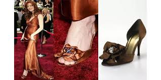 The expensive range of shoes starts from $900 or $1280 to comfort men's feet with luxury. Top 10 Most Expensive Shoe Brands Of 2021 From Gucci To Stuart Weitzman Financesonline Com