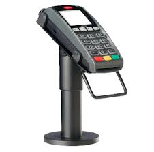 Available from just €22 per month we offer low merchant service charges for debit and credit card transactions and standalone terminals from just €22 p/m. Small Business Credit Card Machines Process Credit Debit Cards