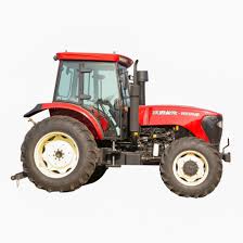 Increase productivity with amazing red tractor brand available on alibaba.com at unbeatable discounts. China Red Color World Brand 4wd 130hp Agricultural Farm Tractor With Cabin China Agricultural Tractor Mini Tractor