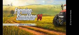 Download farming simulator 14 android unlock all vehicles apps/apk for android for free. Fs 14 Hack 1 4 4 Unlimited Money Download For Android 2021 Ultra Gamers