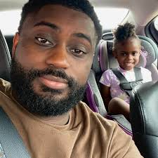 SZA defends Megan Thee Stallion in a new comment 👀 "I'm actually SO  shocked at the amount of ppl fully comfortable bullying a woman that's  proven to be a victim of assault ??!"