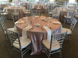 Pin On Pink Weddings