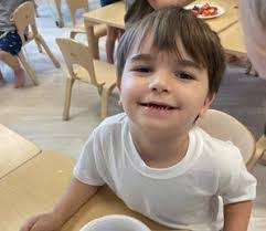 David Abehsera's Instagram, Twitter & Facebook