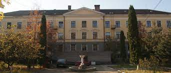 Durata de implementare a proiectului este 17 luni, iar valoarea lucrărilor este de 2.885.400 lei. Pagina De Start