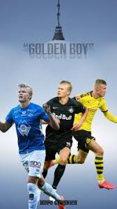 Latest news for salzburg director: 2 Fc Red Bull Salzburg Mobile Wallpapers Mobile Abyss