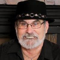 Obituary information for Robert "Bob' A Tupper