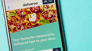 Owning a coffee machine can be expensive when it comes to keeping it in tip top shape, so it's good. Posts Page 17 Of 59 Ai Global Media Ltd