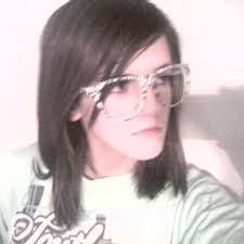 Madison Wentz (@ItsMeMaddie97)