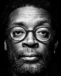 Mario Augustin (marioaugustin)