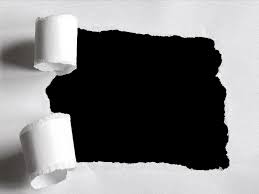 Download premium psd of blank torn paper templates set 1201975. Ripped Paper Torn Paper Hole Png Transparent Png Original Size Png Image Pngjoy