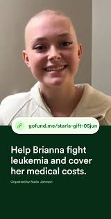 Lynn Mata Go Fund Me