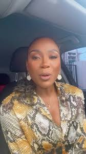 Always remember, you are your best thing ✨♥️