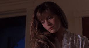 Film Critic, Esq.: Arachnophobia (1990)