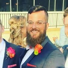 Lisa Policelli and Jeffrey Wardyga's Wedding Website