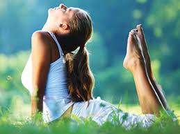 Maybe you would like to learn more about one of these? Top 10 Yoga Retreats In New York
