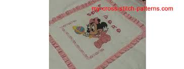 In three simple steps you will transform a picture into a beautiful cross stitch chart. My Cross Stitch Patterns Com Home Facebook