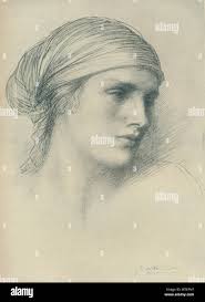 Black landau hi-res stock photography and images