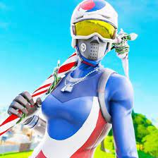 Fortnite wallpapers season 9 hd iphone mobile versions. 753 Curtidas 9 Comentarios Fortnite Thumbnails Fortnitethumbnails Gfx No Instagram Follow For Da Gaming Wallpapers Gamer Pics Best Gaming Wallpapers