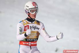 Official profile of olympic athlete daniel andre tande (born 23 jan 1994), including games, medals, results, photos, videos and news. Daniel Andre Tande Juegos Gratis Online En Puzzle Factory