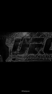 Enjoy this high definition wallpaper. 35 Best Ufc Titles Ideas Ufc Ufc Titles Mma
