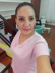 Alba Rosa Astudillo Bustamante (@albarosaastudillo) • Threads, Say more