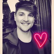 Dylan Greene (@dgreene69) • Instagram photos and videos