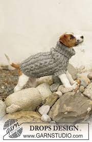 Pullover, welche zu klein sind, absichtlich ruinieren. Hundepullis Selber Stricken Hunde Pullover Stricken Hunde Pullover Hundepullover Stricken