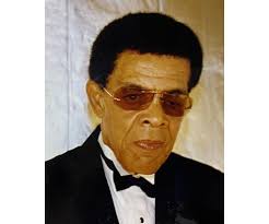 Leon Walls, Jr. Obituary (2023)