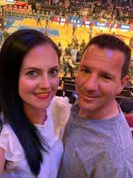 Forrest Maynard (@forrestmaynard)