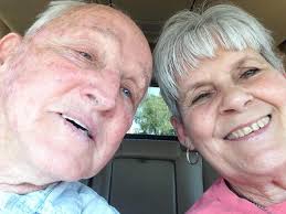 Darlene Dobbs Obituary (2020)