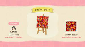 Custom Designs Animal Crossing New Horizons Animal Crossing Animal Crossing Casino Animal Crossing Custom