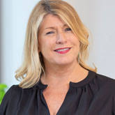 Future of Travel Conference