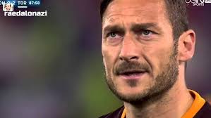 تشكيله نادي ريال مدريد للموسم المقبل 2023/2024 مع المهاجم الجديد بعد رحيل  كريم بنزيما