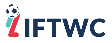 Nyt on avattu ilmoittautumiset tulevan vuoden ensimmäiselle reissulle. Home Iftwc Indian Football Team For World Cup