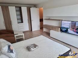 Gasesti rapid si usor garsoniere de inchiriat brasov. Oferta Rezervata Garsoniera Deosebita La Vila Prima Inchiriere Tractorul Brasov Id 008479