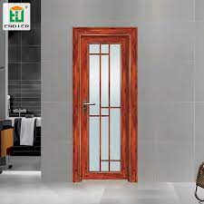 Choose from the highest quality and largest selection of frosted decorative glass interior doors available anywhere! Factory Wholesale Glass Aluminum Ready Made Bathroom Door Philippines Bedroom Doors Design Aluminium Frosted Glass Door Buy Bedroom Glass Doors Glass Aluminum Ready Made Bathroom Door Aluminium Frosted Glass Door Product On Alibaba Com