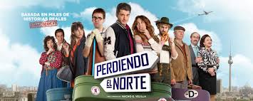 The best netflix movies include scorsese masterpieces and spike lee joints. 32 Best Spanish Movies On Netflix 2021 Second Half Travels