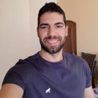 80+ "Robles Caballero" profiles