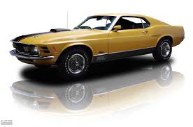 Image result for Gold 1970 Monaco