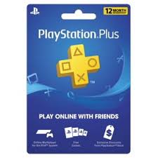 Walmart gift card generator is simple online utility tool by using you can create n number of walmart gift voucher codes for amount $5, $25 and $100. Sony Playstation Network Card 10 Gift Card Walmart Com Walmart Com
