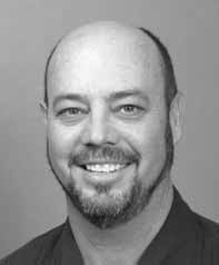 Sampling 'small atmospheres' in the tiny new worlds of MEMS Secretary  Bodman visits Sandia