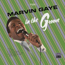For one week you have to wear proper clothing whenever i am around, and… and what do i get out of this? Marvin Gaye I Heard It Through The Grapevine Lyrics Genius Lyrics