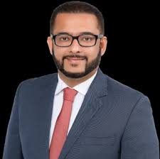 Foundation Board of Directors