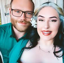 Who can recommend a babysitter in Salem or Roanoke for a 2-year-old?