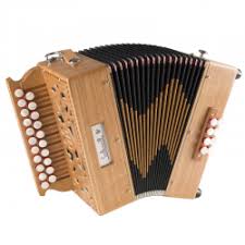 Accordeons Diatoniques Boutons Trad Francais La Malle Aux Accordeons