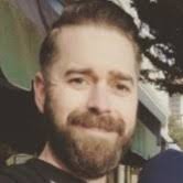 Brennan McCauley, CFE